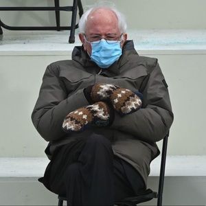 Meet your Posher, Jack